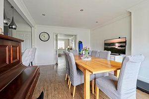 Dining Room- click for photo gallery